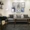 Beach Apartments TLV - Exclusive