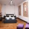 Apartamenty "BULWAR GORZOW"