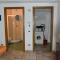 PudApartment Holiday Home - Pisogne