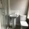 St Judes Bed & Breakfast