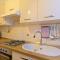 Apartmani Dorita