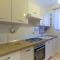 Apartmani Dorita