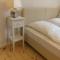 Babette Apartments