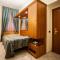 Hotel Domus Praetoria