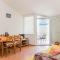 Apartmani Branka