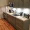 Babette Apartments