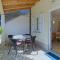 Apartmani Dorita