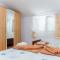 Apartmani Branka