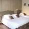 Hotel Le Magnan - 阿维尼翁