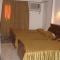 Sara Hotel Aswan