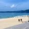 Aleenda Resort Yalong Bay Sanya Foto: Aleenda Resort Yalong Bay Sanya