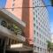 Julio Cesar Hotel