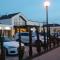 M Club Hotel | Lubie Resort