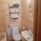 Apartament Aga2
