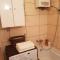 Apartament Aga2