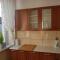 Apartament Aga2