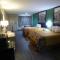 Super 8 by Wyndham Kosciusko