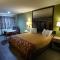 Super 8 by Wyndham Kosciusko