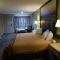 Super 8 by Wyndham Kosciusko