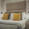 Antique House B&B