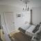 Antique House B&B