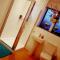 Yvis 2-3 Bedroom Town Apartment