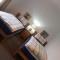 Yvis 2-3 Bedroom Town Apartment
