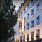 Hotel Antin Trinité
