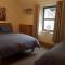 Yvis 2-3 Bedroom Town Apartment