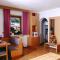 Appartement Wasserer - San Giovanni in Val Aurina