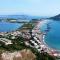 B&B Miseno23