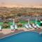 Sara Hotel Aswan