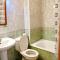 Apartamento Rivera
