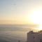Rocca Sul Mare Hotel