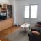 Home Coric