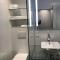 Luxus-Appartement im Herzen der Stadt