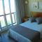 Hotel Albatros