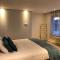 Vakantiewoning Margaux -free parking - Sauna - Bruges