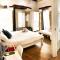 Bedda Mari Rooms & Suite