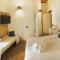 Bedda Mari Rooms & Suite