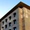 New Hotel of Marseille - Vieux Port