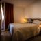 Top Trio Residence