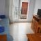 Apartamentos rurales Benafer