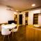 Top Trio Residence