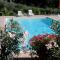 Genius Loci Country Inn - Bevagna