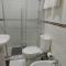 Guesthouse Coimbra City
