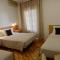 Guesthouse Coimbra City