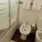 Guesthouse Coimbra City
