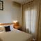 Guesthouse Coimbra City