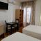 Guesthouse Coimbra City